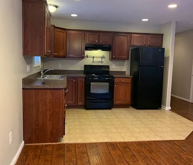 3837 Pine Ridge Way — Photo 20