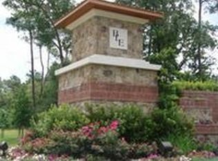 27403 N Ossineke Dr, Spring, TX 77386