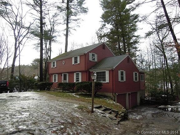2nd image of 130 Parkview Dr