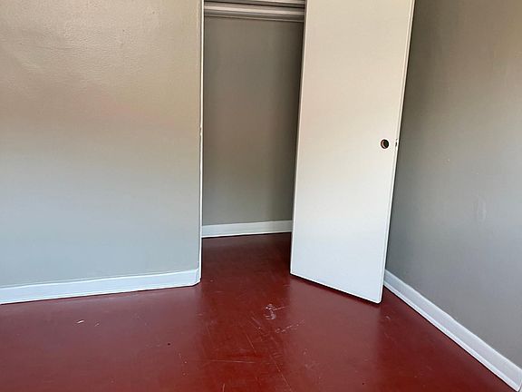 5th image of 3369 N Krameria St