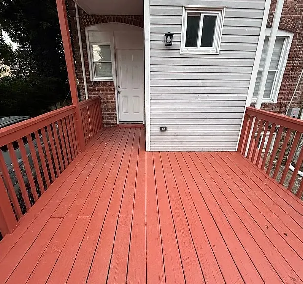 3000 Wolcott Ave — Photo 26