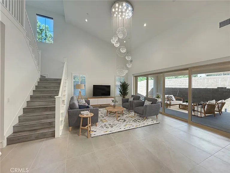 62 Cardamine — Photo 9