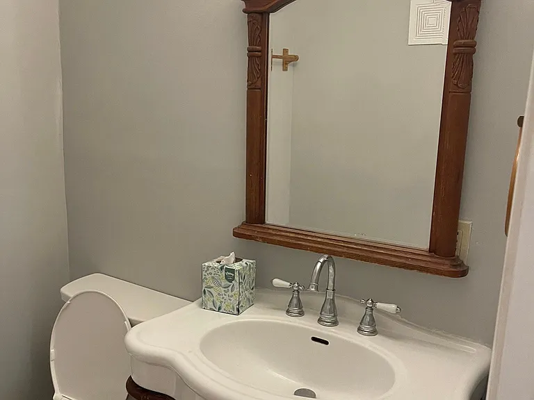 25 Braxton Dr — Photo 20