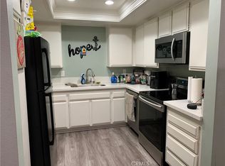 13104 La Jolla Cir UNIT D, La Mirada, CA 90638