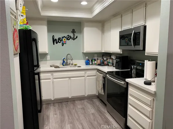 13104 La Jolla Cir Unit D, La Mirada, CA 90638
