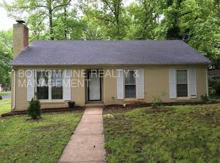6556 Andora Dr, Charlotte, NC 28227