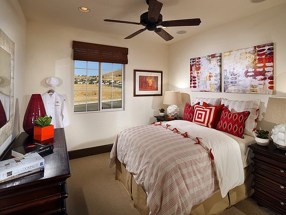 2nd image of 2864 Romora Bay Dr