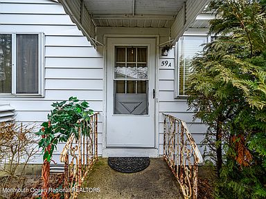 59A Yorktowne Parkway UNIT A, Manchester Township, NJ 08759 | Zillow