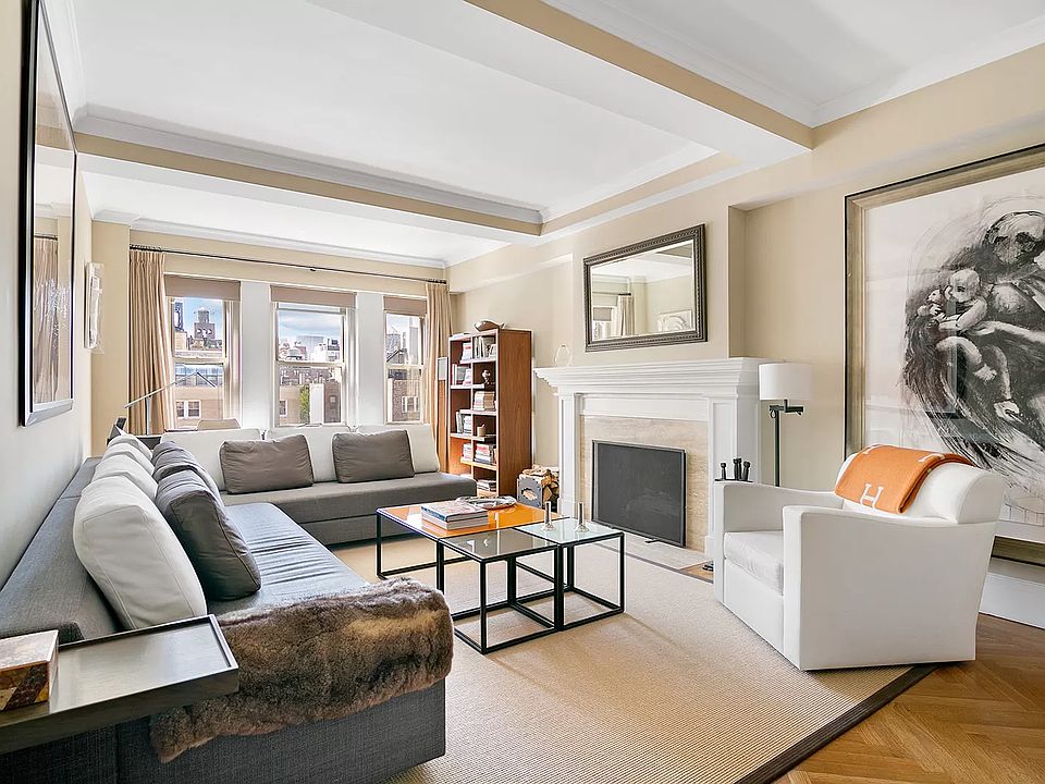 1st image of 167 E 82nd St APT 10B