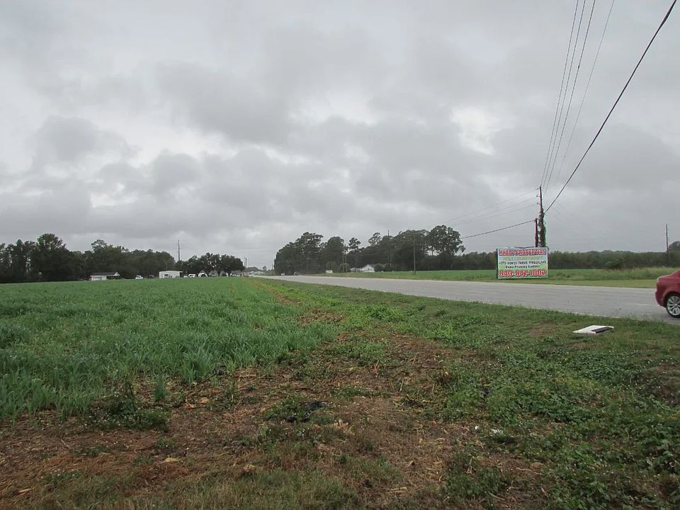1st image of 2550 Us 301;us 501