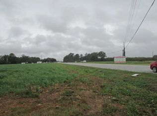 2550 Us 301;us 501, Dillon, SC 29565
