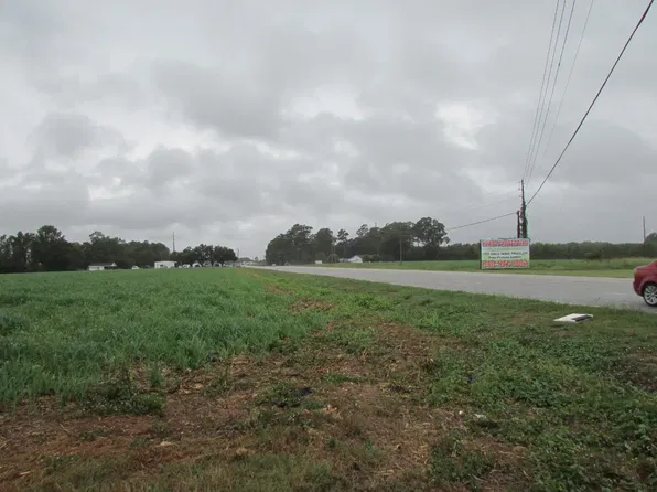 2550 Us 301;us 501, Dillon, SC 29565