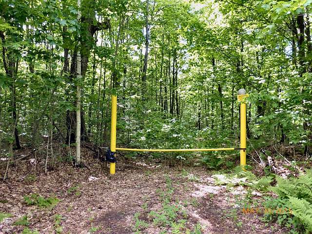 1st image of 8.8 Acre Shore Dr N
