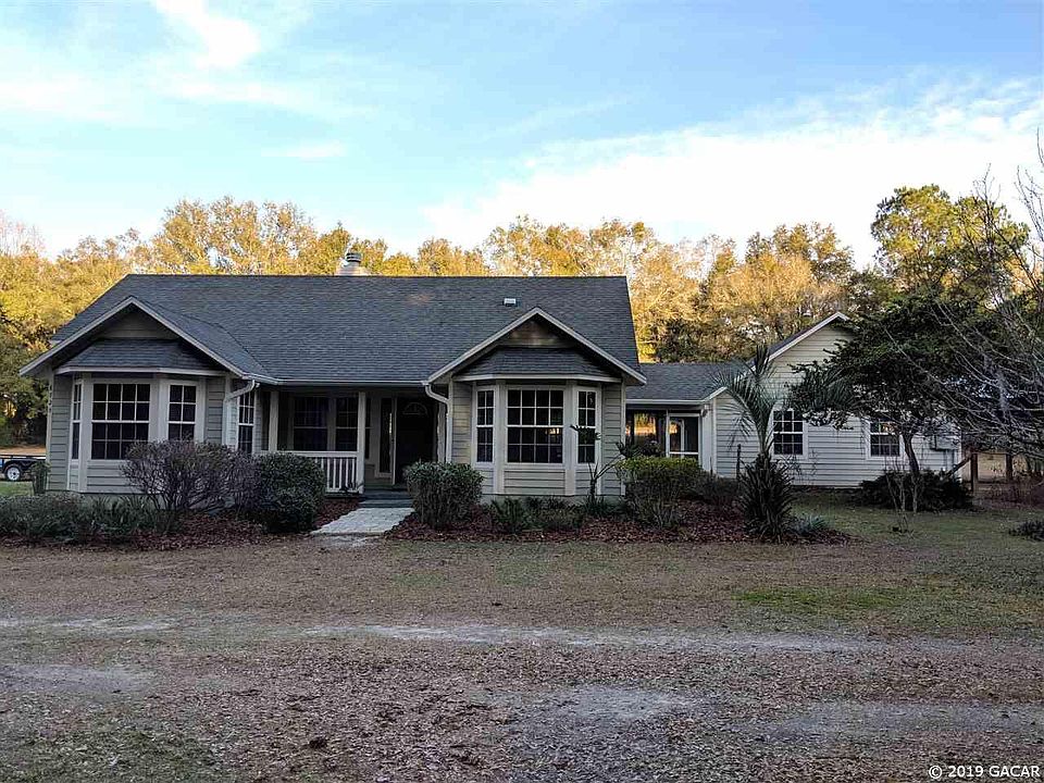 1st image of 6725 NW 160th St