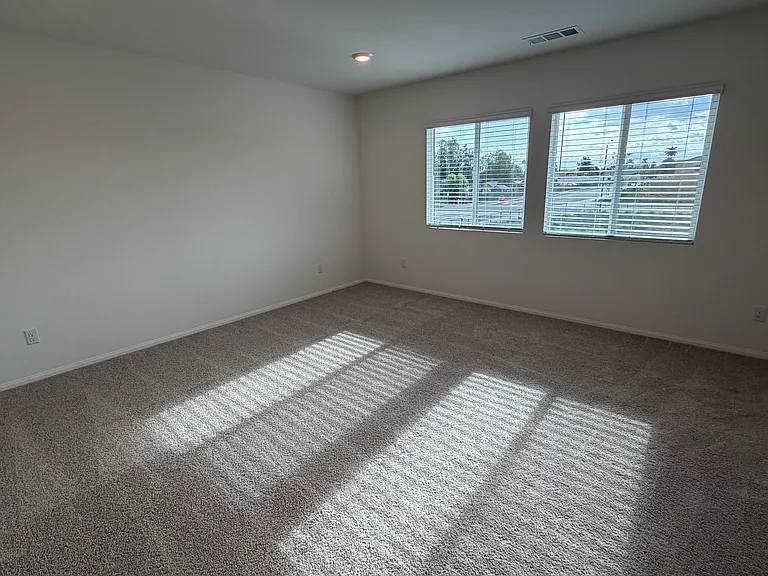 14191 Cielo St — Photo 15