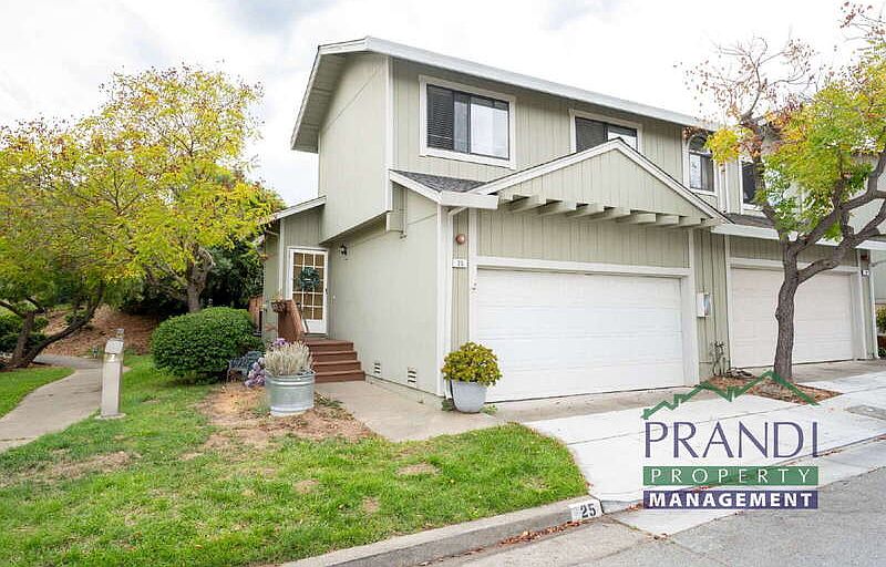 1st image of 25 Cedarwood Ln