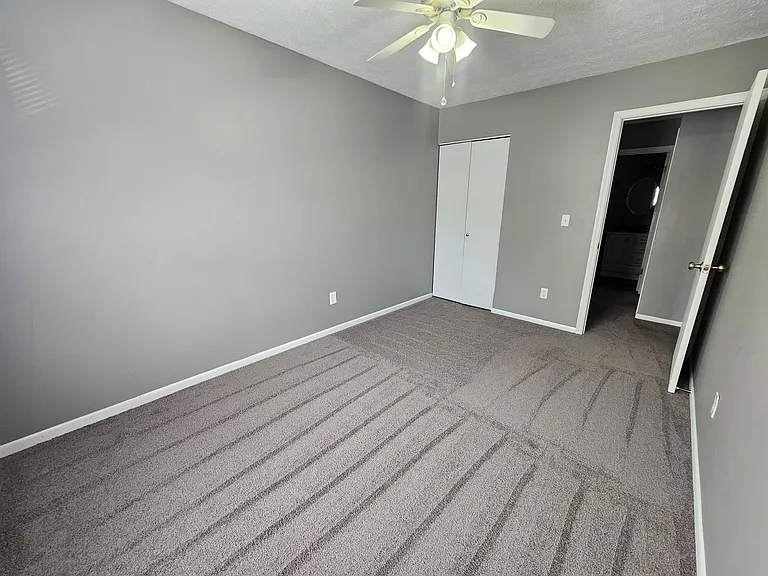 1792 Plains Blvd — Photo 16