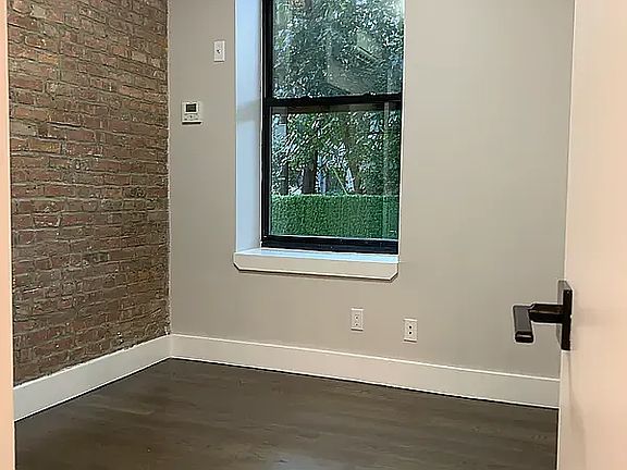 3rd image of 195 Stockholm St #1H