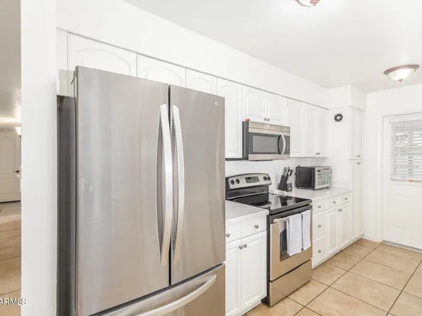 3312 S Ventura Dr, Tempe, AZ 85282