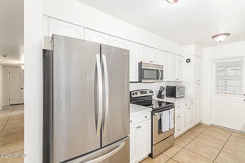 3312 S Ventura Dr Photo 1