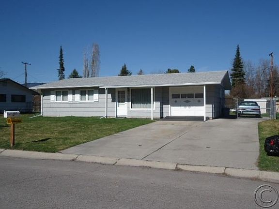 2nd image of 112 Tahoe Dr