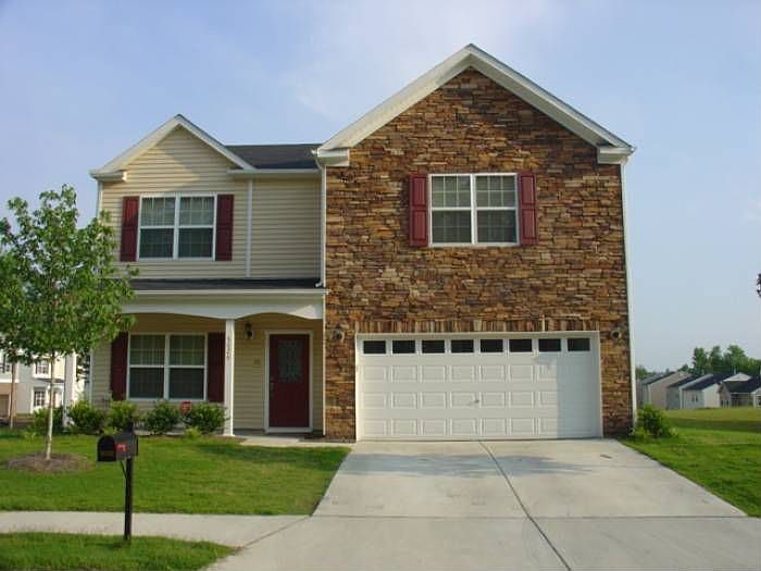 1st image of 5026 Miller Dr