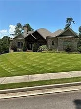2446 Shadburn Ferry Dr Photo 1