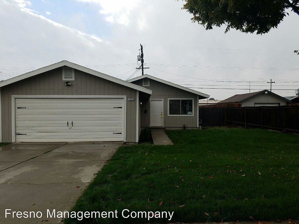 1st image of 1333 W Andrews Ave
