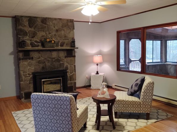 (undisclosed Address)