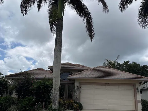 7982 SE Hempstead Circle, Hobe Sound, FL 33455