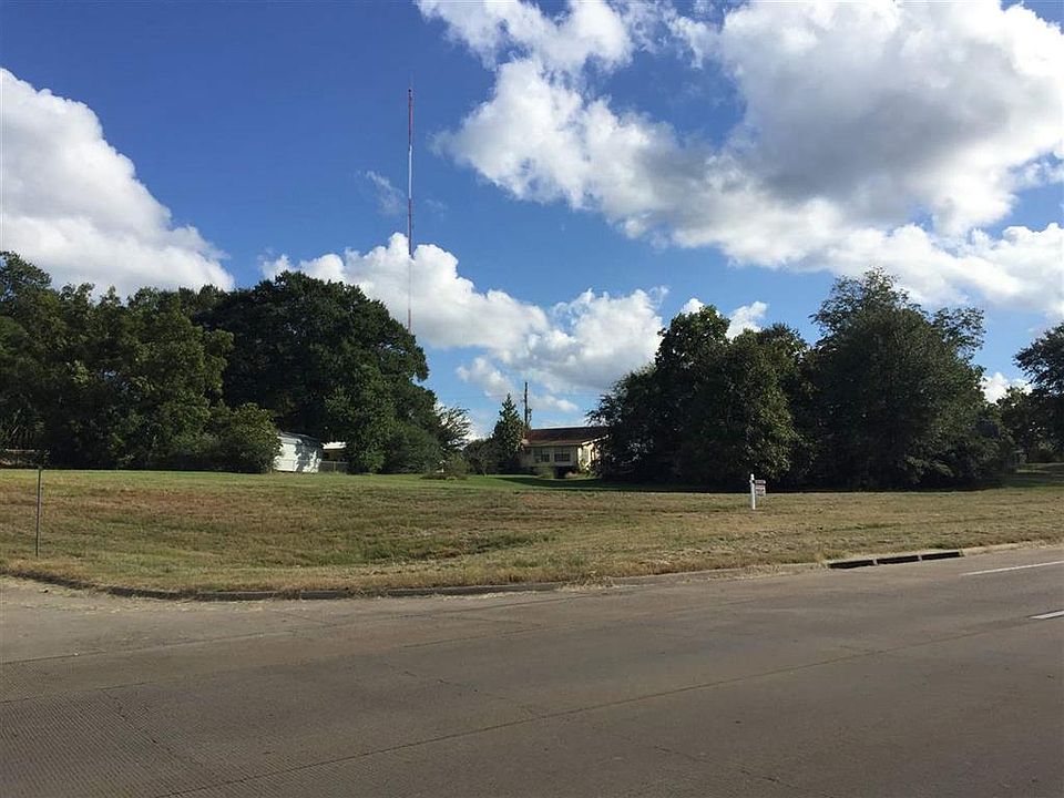 1st image of Tbd Hwy #59