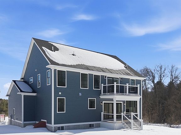 4th image of 66 Parish Rd #4R