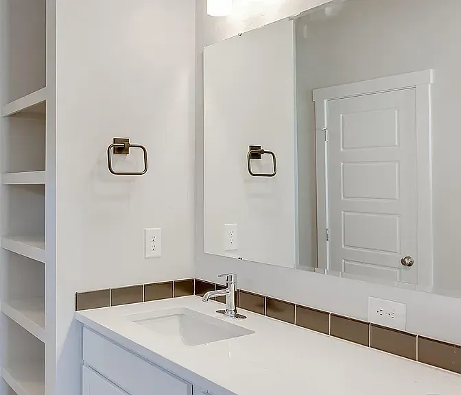 5062 W Avilla Dr — Photo 26