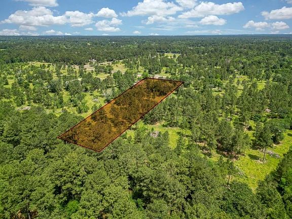 2nd image of 31839 Boone Rd