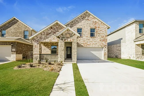 6124 Tawakoni Ln Photo 1 6124 Tawakoni Ln Photo 1