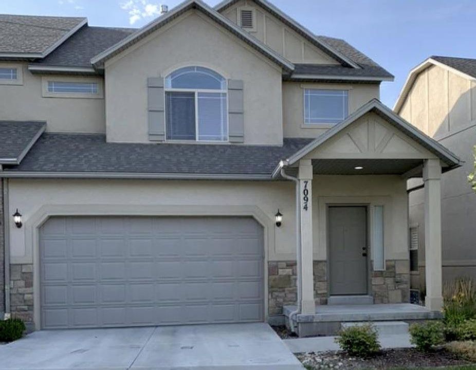 1st image of 7094 W Cottage Point Dr