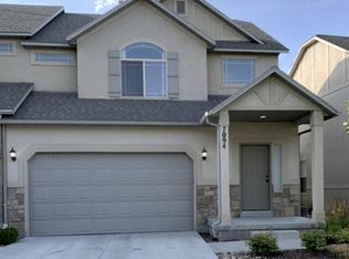 7094 W Cottage Point Dr, West Jordan, UT 84081