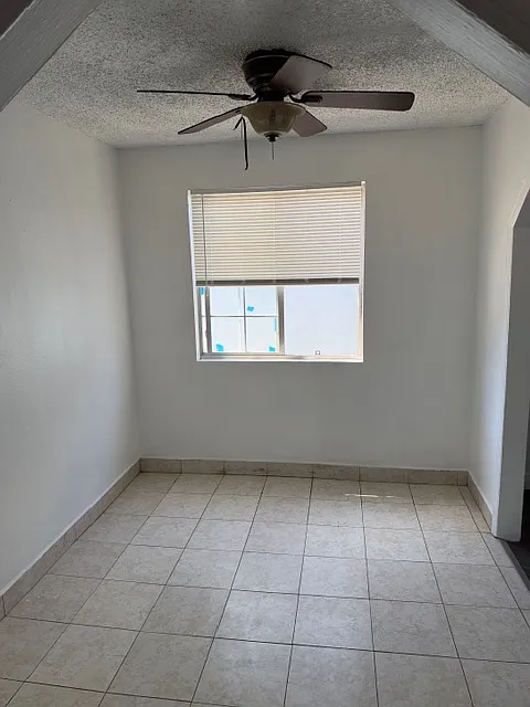 1 bed, $1,895 — Photo 3