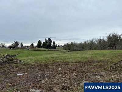 5027 Cordon Ln NE, Salem, OR, 97317