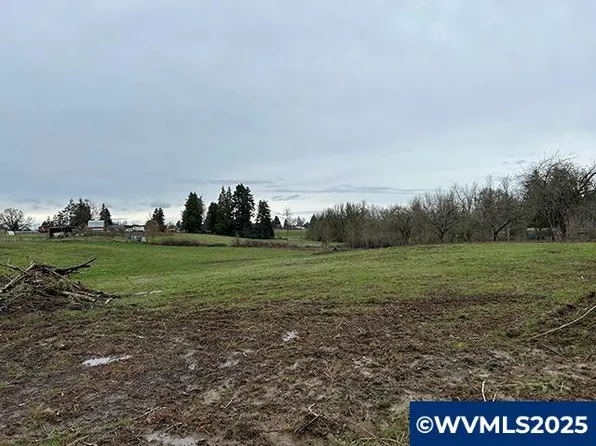 5027 Cordon Ln NE, Salem, OR 97317