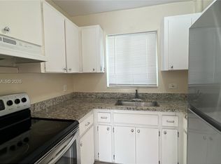 2251 NE 170th St #210, North Miami Beach, FL 33160