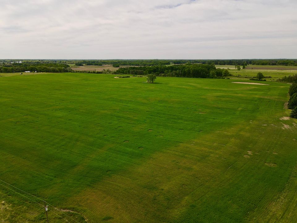 1st image of 473rd New York Mls