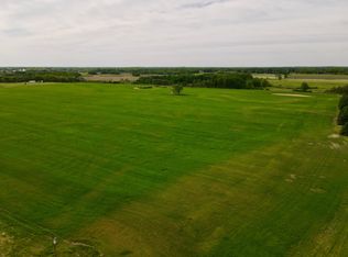 473rd New York Mls, New York Mills, MN 56567