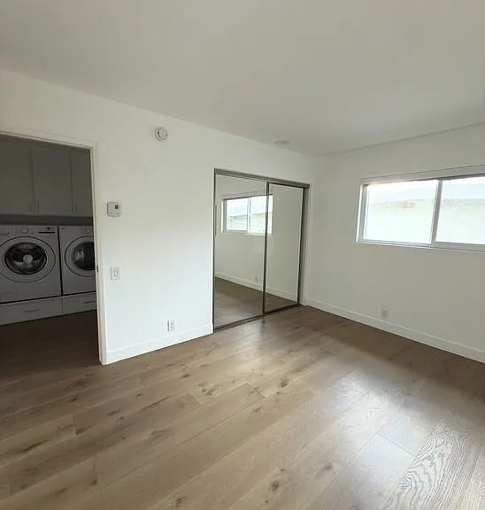 18069 Coastline Dr #9 — Photo 19