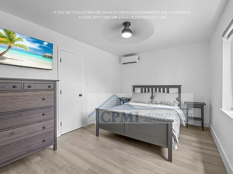 2021 Plunkett St Hollywood, FL 33020 — Photo 32