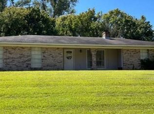 10 Front Royal St, Vicksburg, MS 39180