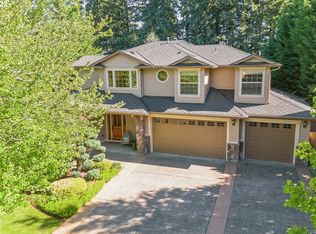12964 SE Wellington Ct, Happy Valley, OR 97086