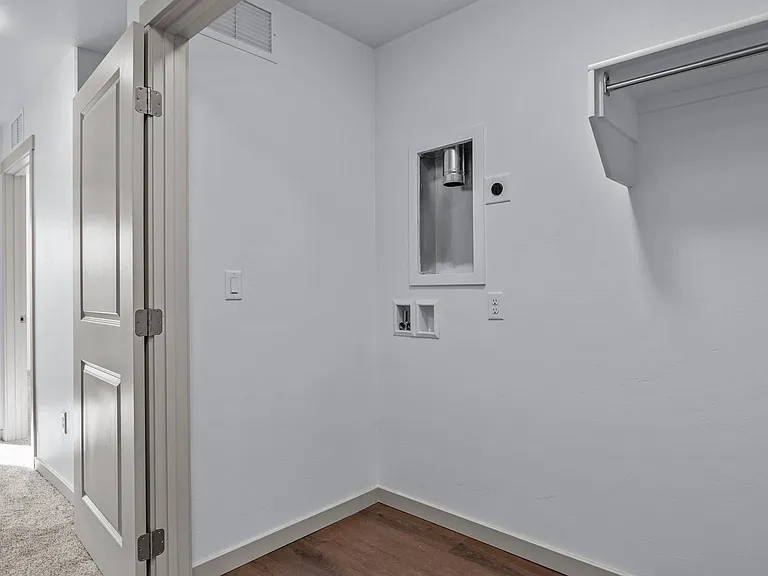 2772 Caspian Way #C — Photo 21
