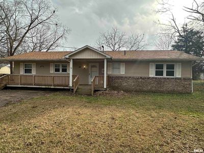 54 Hiser Rd, Murphysboro, IL, 62966