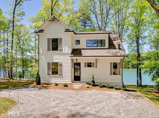 3980 Lakeside Cir, Cumming, GA 30041